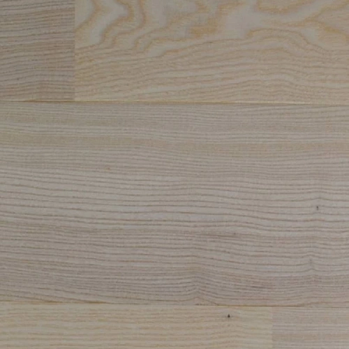 ASH COLUMB ПАРКЕТНАЯ ДОСКА ROYAL PARKET